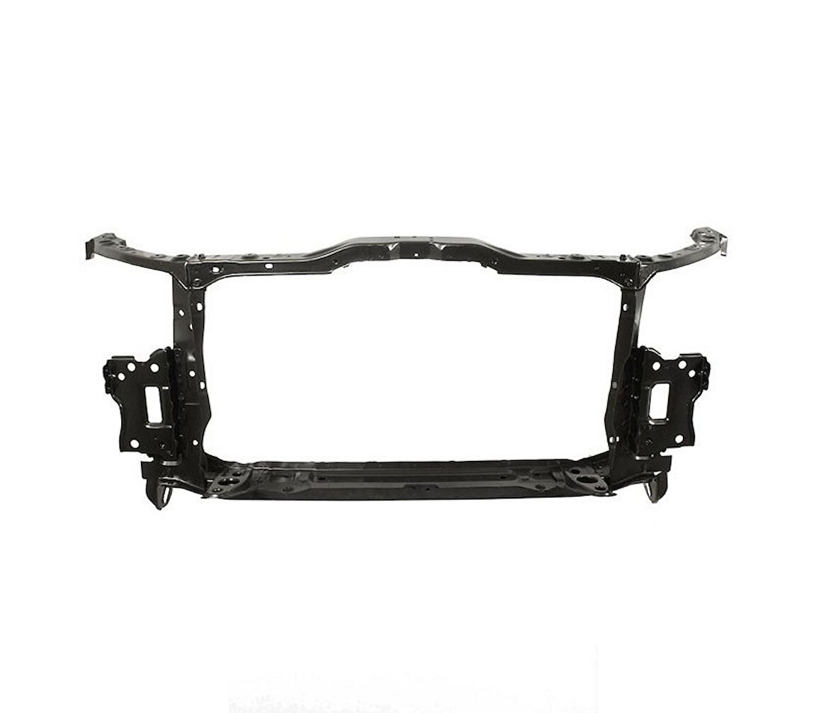 TOYOTA - ÖN PANEL (1,8, DIESEL)  AVENSIS 2003- - 53201-05040