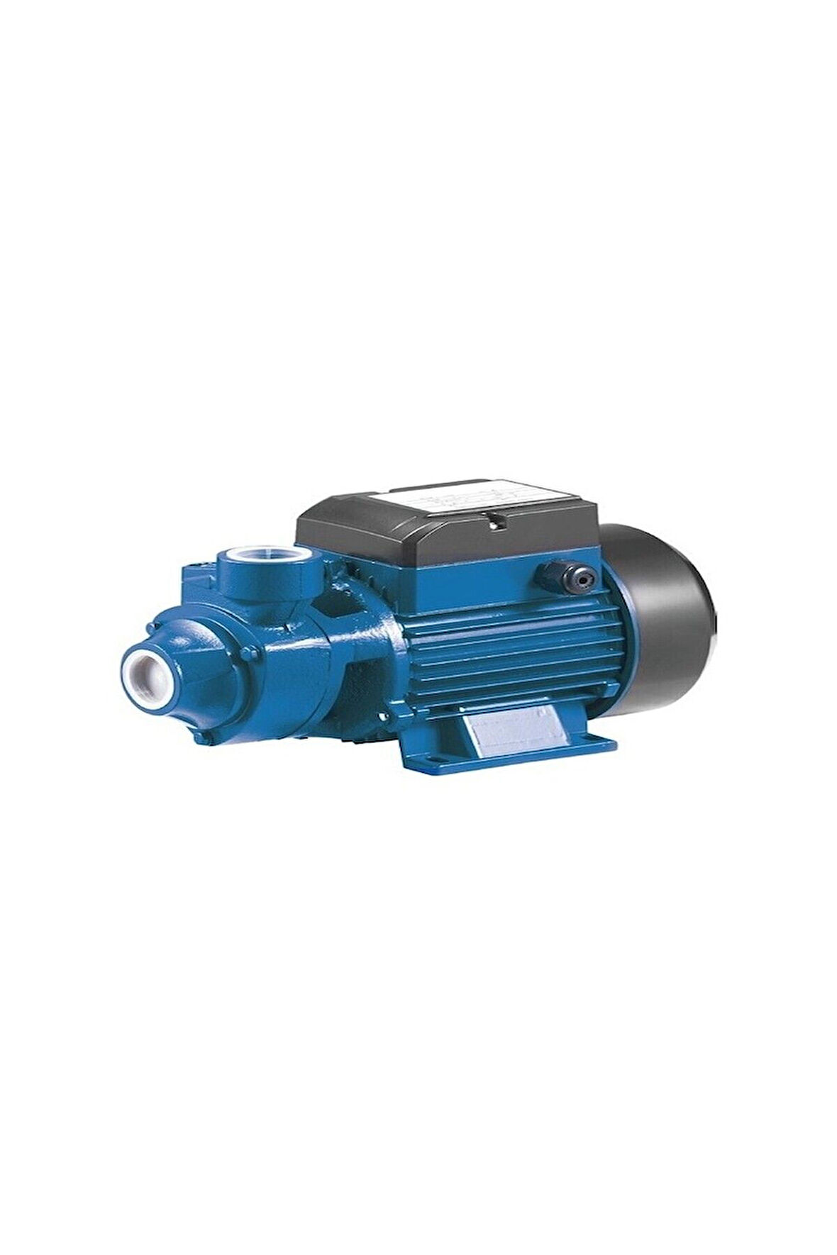 RAINPUMP QB70-0,7HP Santrifuj Pompa