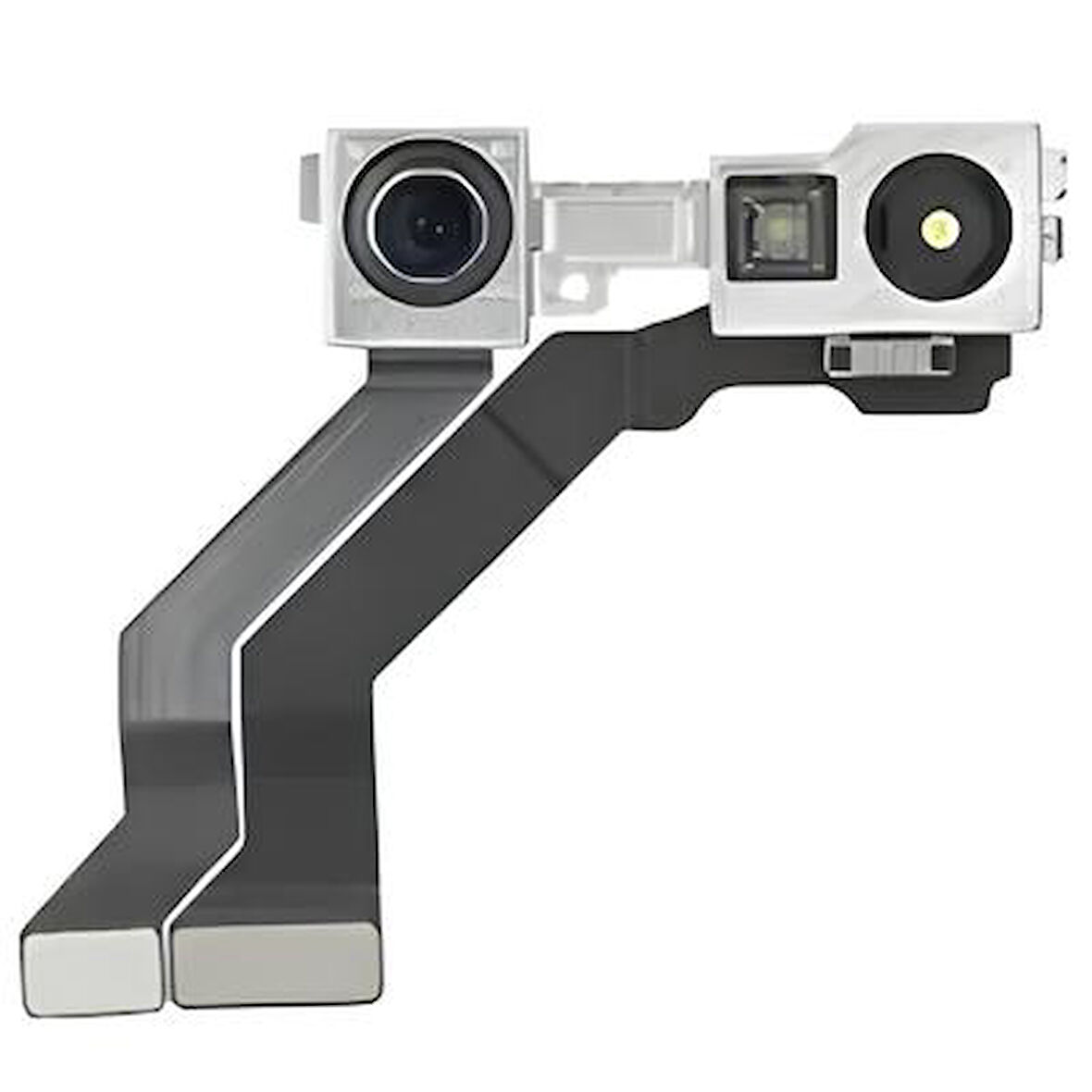 iPhone 13 PRO MAX Ön kamera Set Orijinal