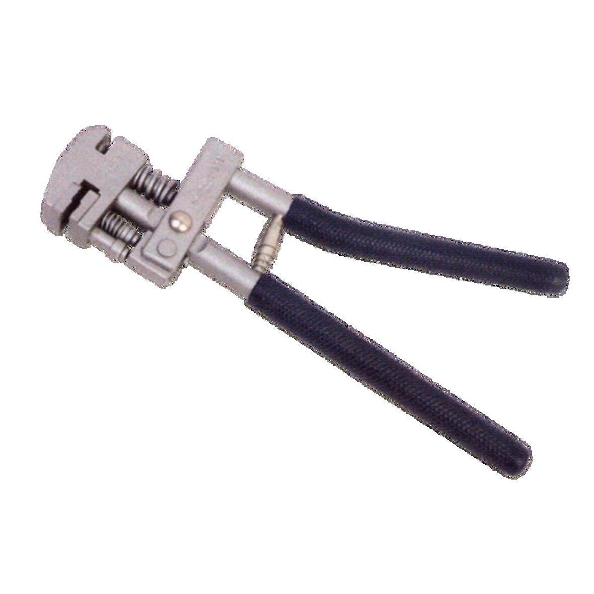 NT Tools NT3472 Punta Kavrama ve Delik Açma Pensi