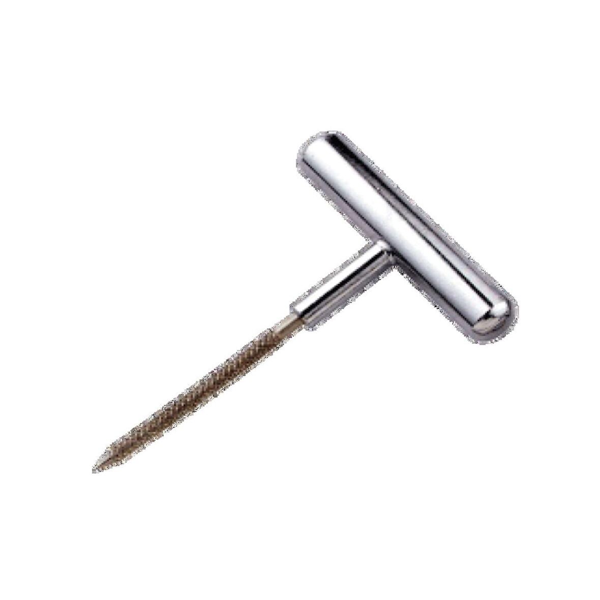 NT Tools NTSTR29 Lastik Tamir Raybası-Metal