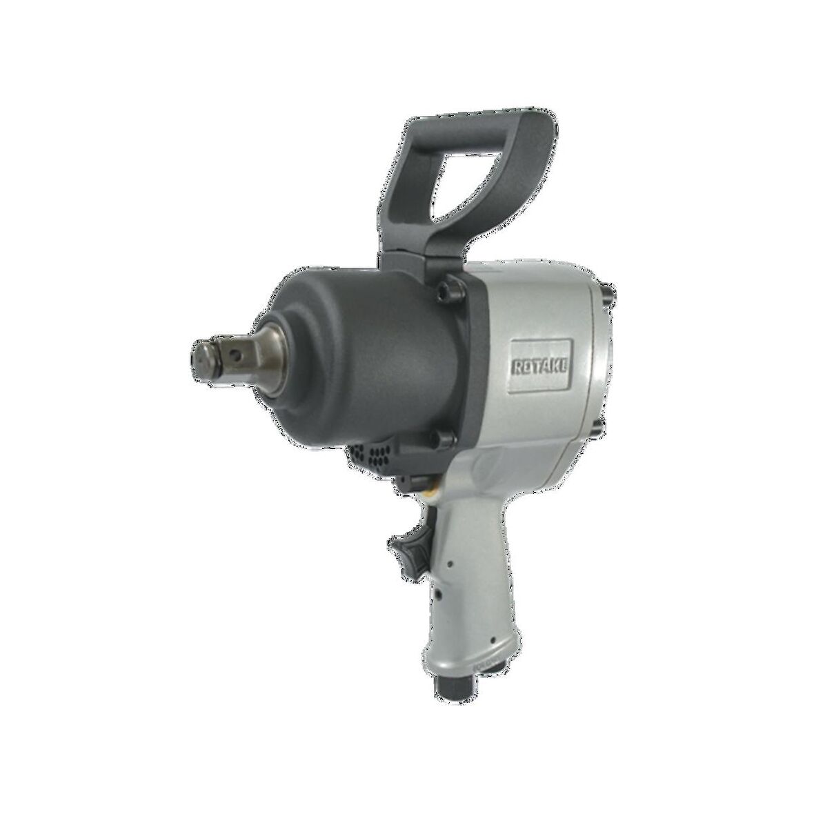 Rotake RT-5562 3/4" 163 kg. 4500RPM Kabzalı Havalı Somun Sökme