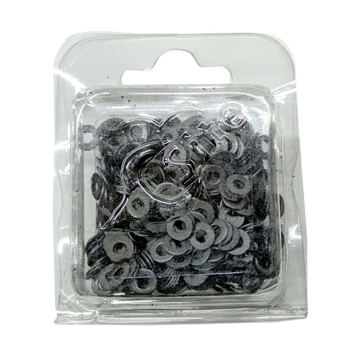M2.5 Pul 1000 Adet