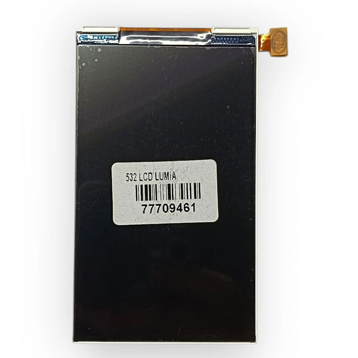Nokia Microsoft Lumia 532 LCD Ekran Nokia Microft Lumia 532 Uyumlu LCD Ekran
