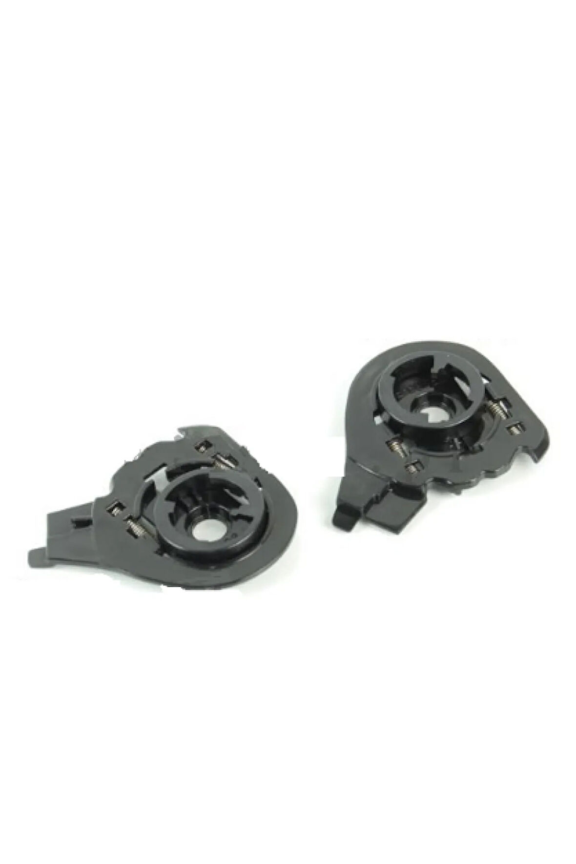AXXIS VISOR MEKANİZMA KİT MT-V-18C