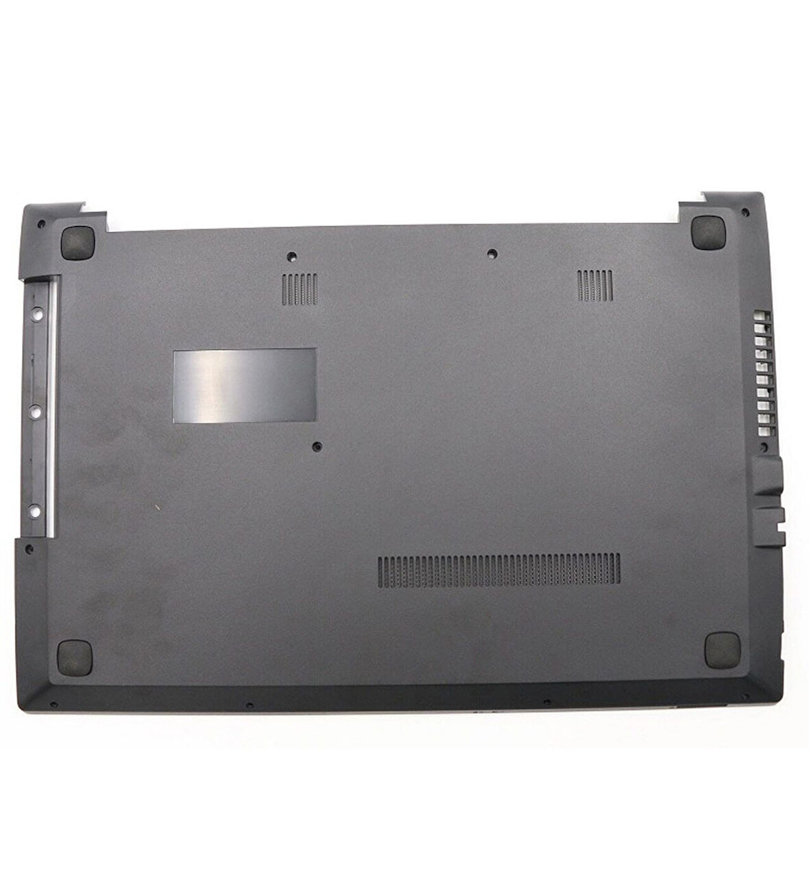 Lenovo V510-15IKB Notebook Alt Kasa