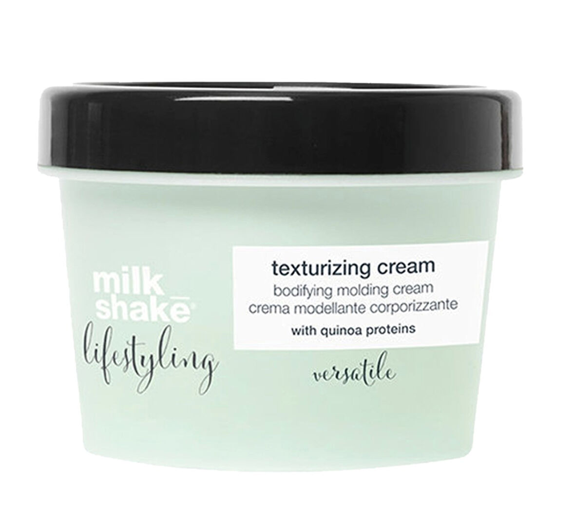 Milk Shake Lifestyling Texturizing Şekillendirici Krem 100 ml