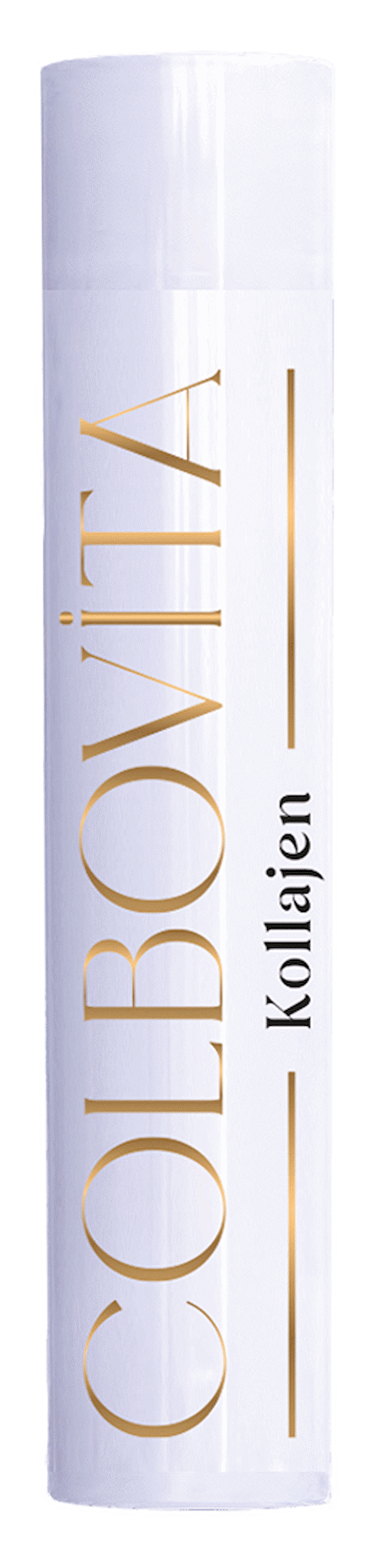 Hidrolize Tip I-ıı-ııı Kollajen Ve Bor 30 Ml X 30 Flakon