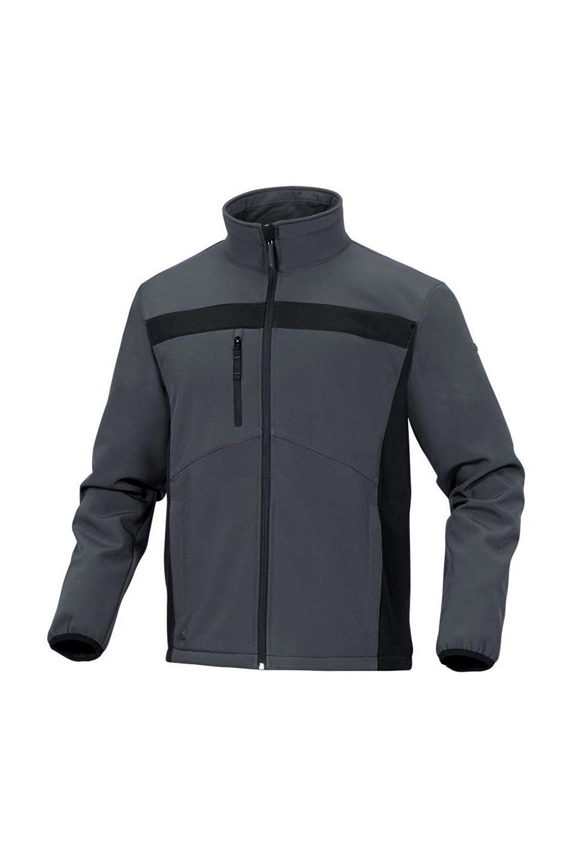 Lulea2 Softshell Mont