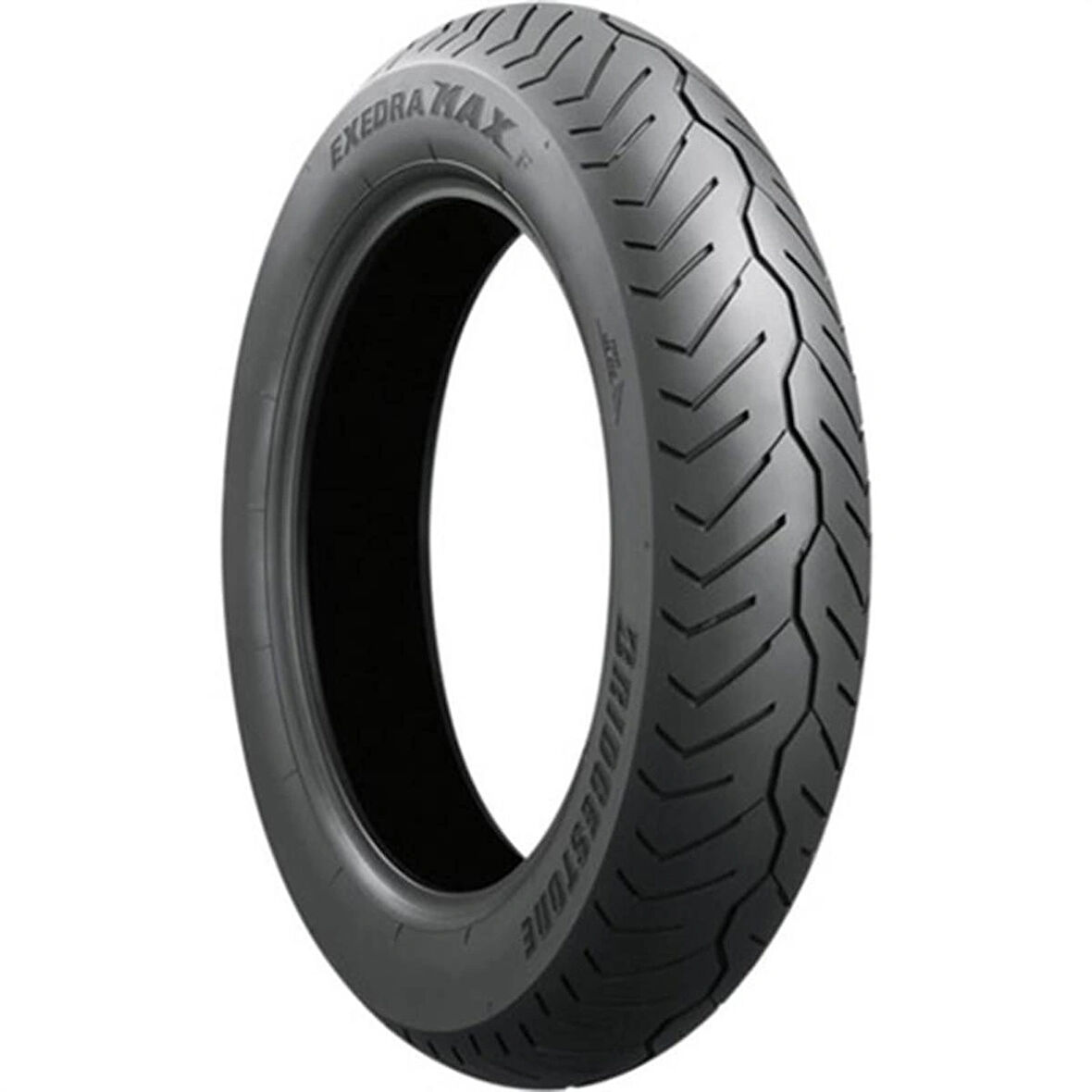  Bridgestone 120/90 -17 64H Exedra Max Motosiklet Lastiği Üretim Yılı: 2024