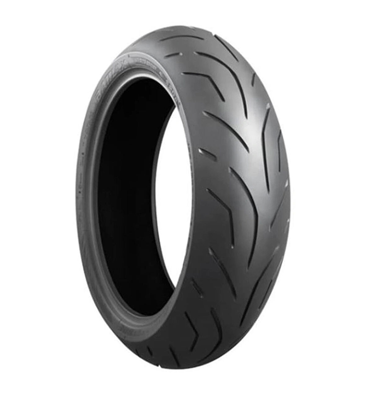 Bridgestone 150/60ZR17 M/C 66W H50 Motosiklet Lastiği 2024