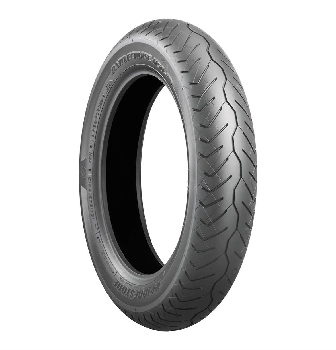 BRIDGESTONE 130/90B 16M/C 73H H50 MOTOSİKLET LASTİĞİ ÜRETİM YILI 2025
