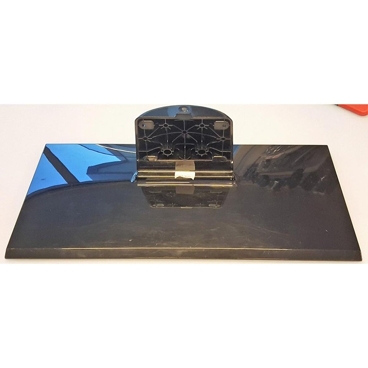 SEG 39188F VESTEL 40FA5050 40FA3000 MASA ÜSTÜ YER AYAĞI YER STANDI AYAK 266