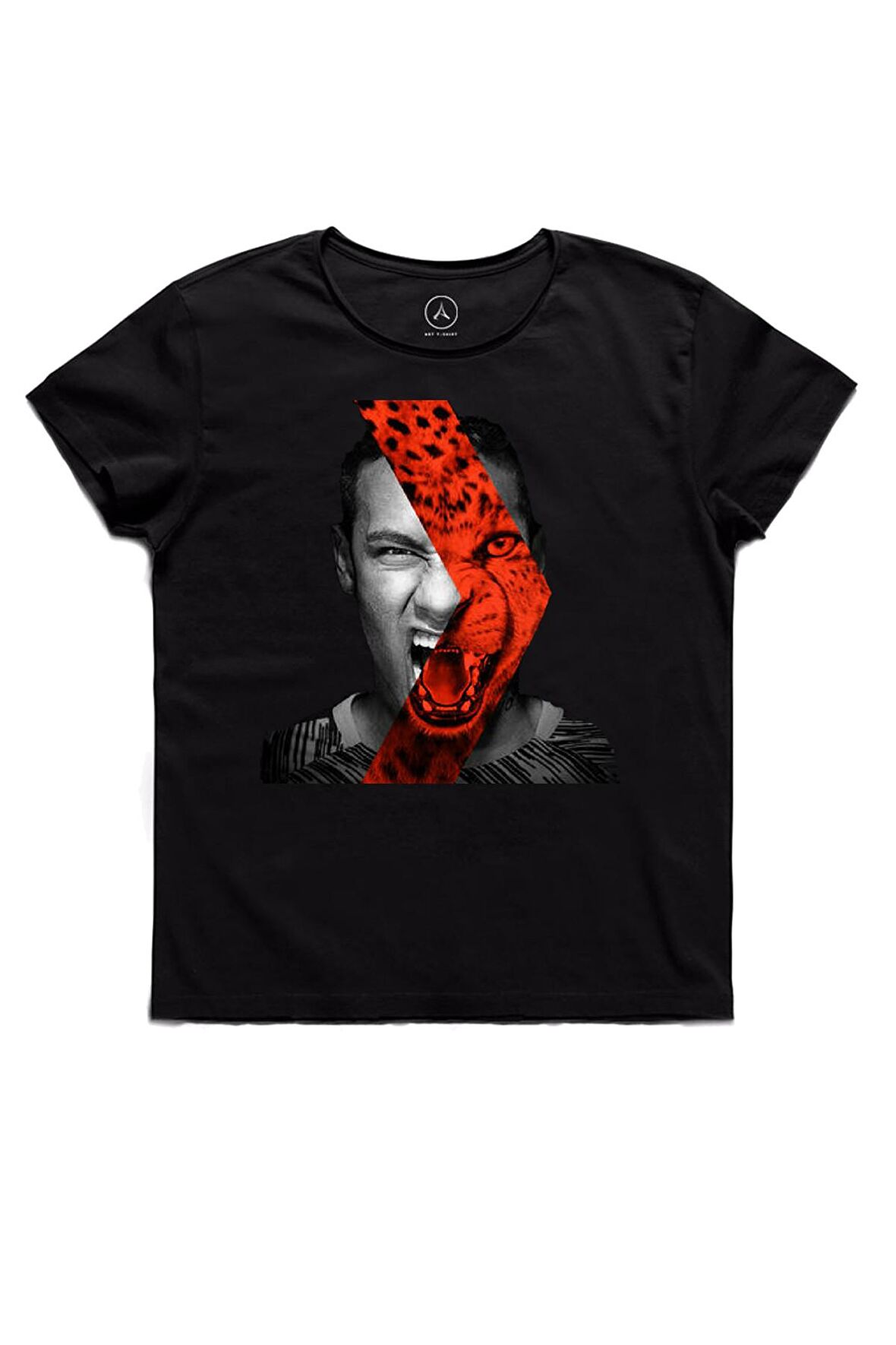 NEYMAR JR TİŞÖRT