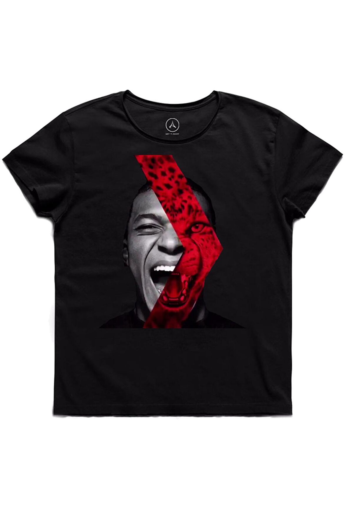 MBAPPE TİŞÖRT