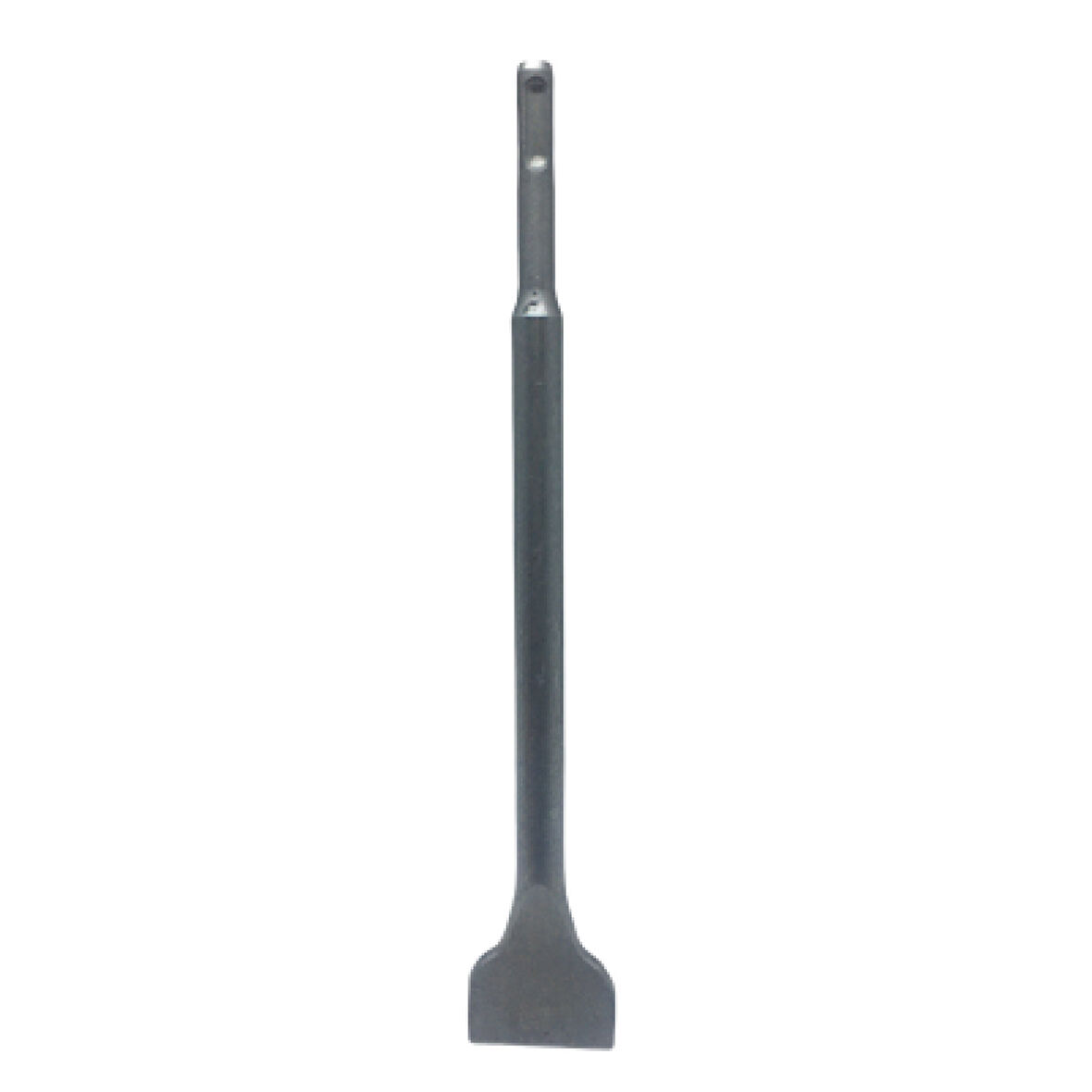 14MM GENİŞ KESKİ SDS HİLTİ UCU 250X40MM