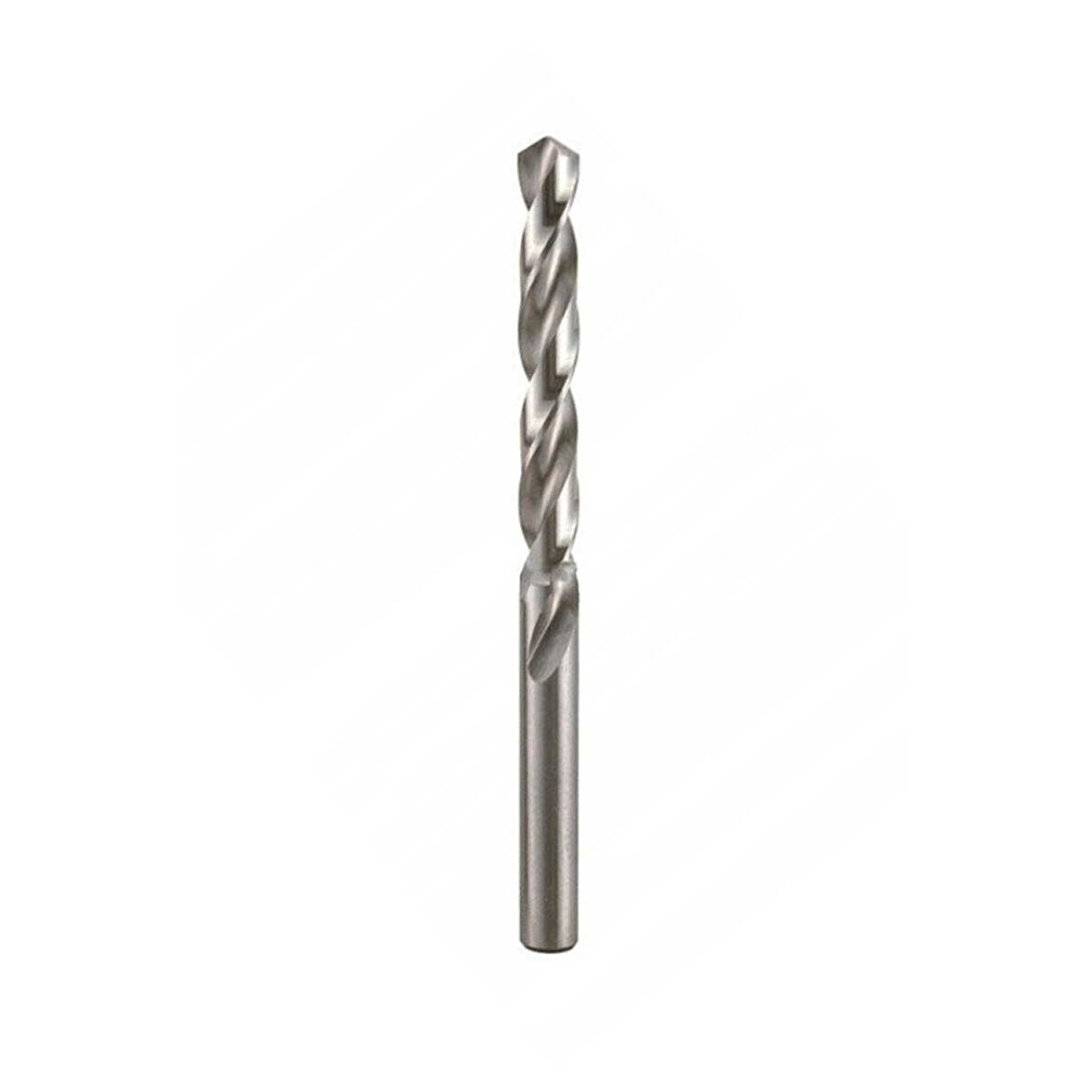 Makita Hss Matkap Ucu 3 mm