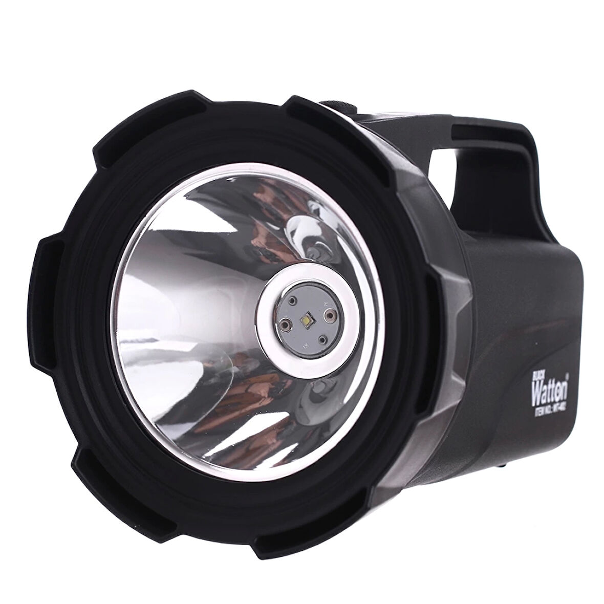 Profesyonel Avcı Feneri 30 W Gücünde