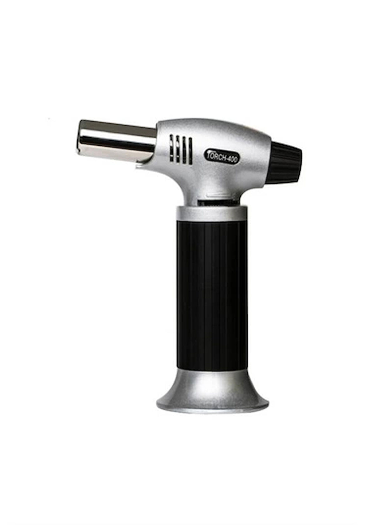 Torch Pürmüz Alev (5365)