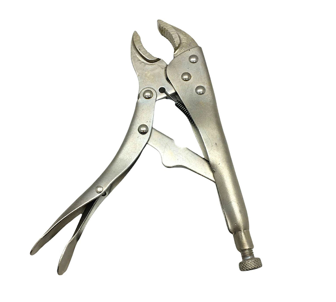 10 inç  AYARLI PENSE (5365)