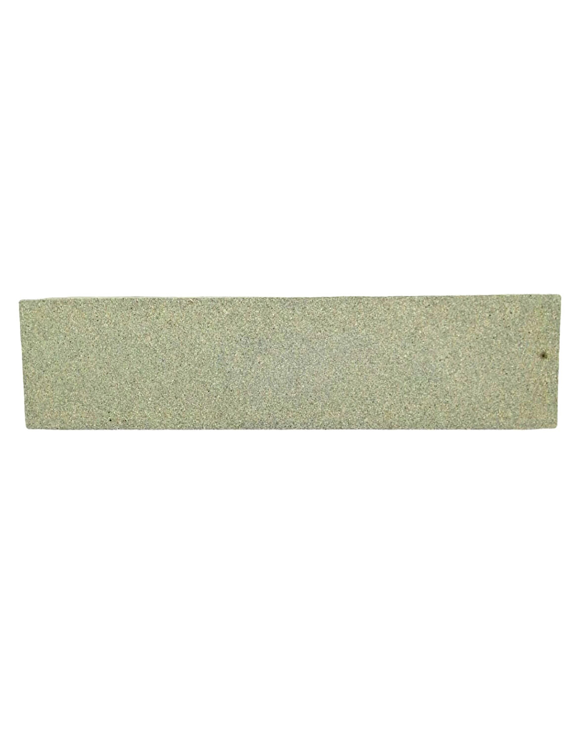 KALIN UZUN BİLEME TAŞI 200X50X25MM (5365)