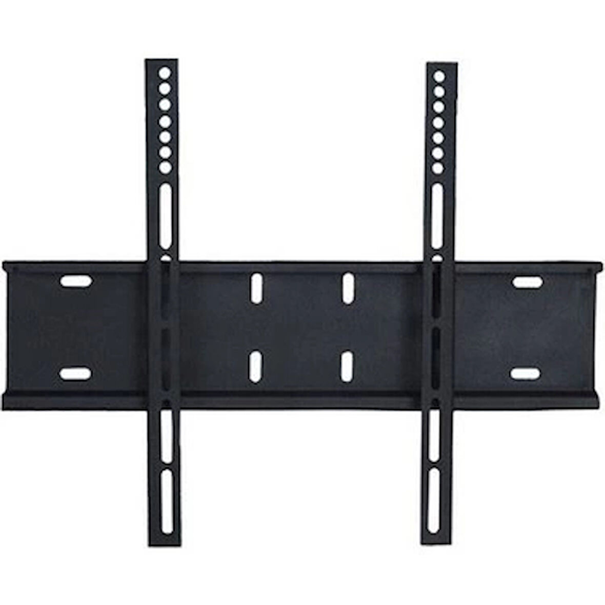 BS-5565 SABİT TV ASKI APARATI 140X165CM (5365)