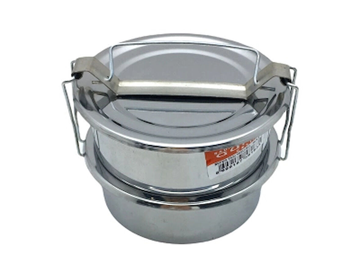 2Lİ SEFER TASI (5365)