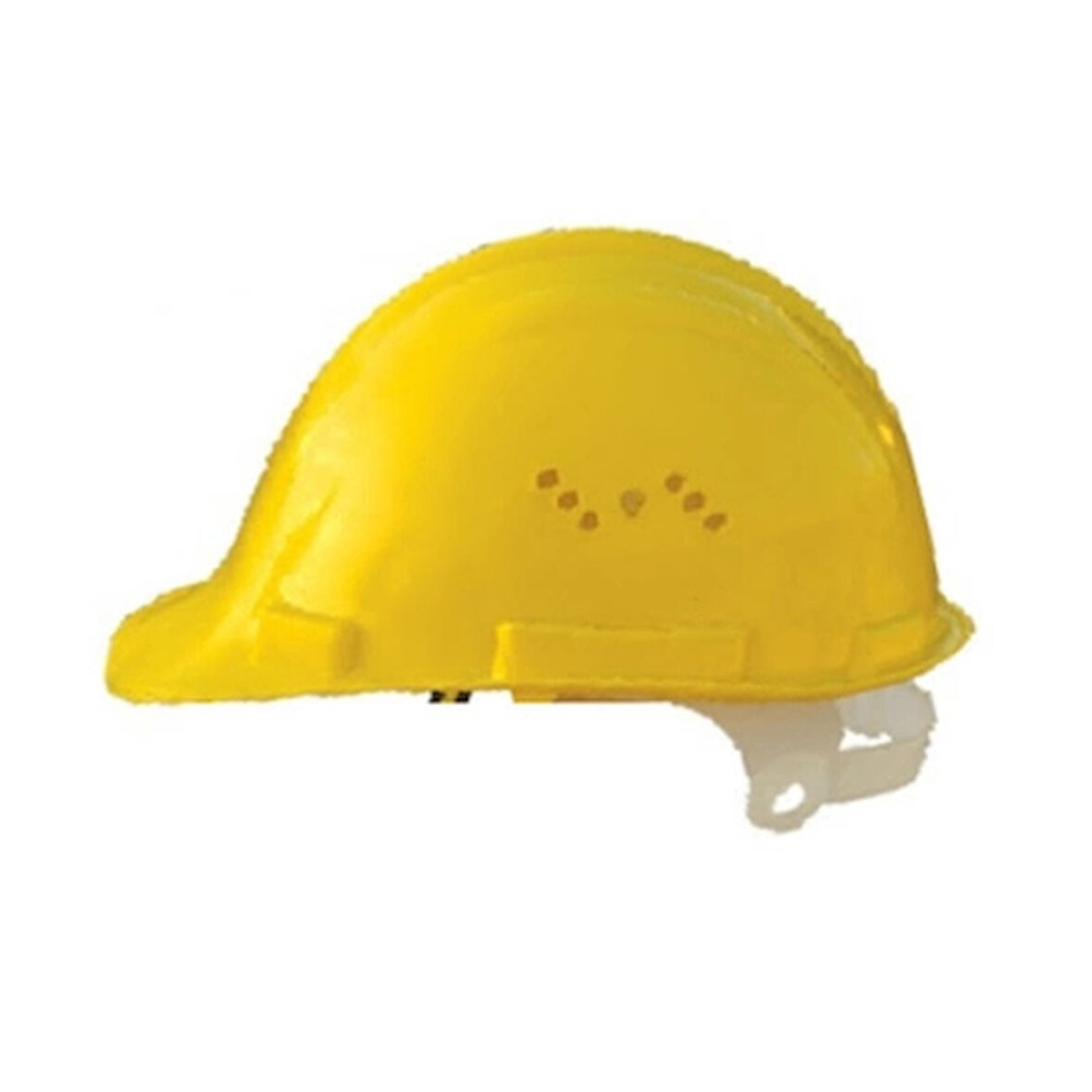 SARI ANAHTARLI ARKADAN AYARLI BARET HAVA DELİKSİZ (5365)