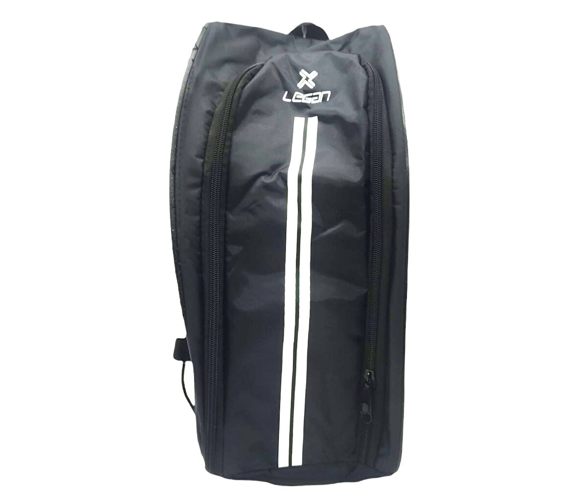 AYAKKABILIK ÇANTA (5365)