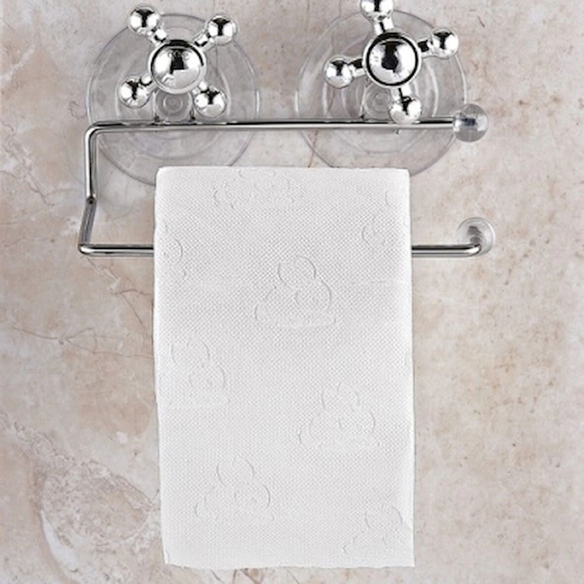 WC KAĞITLIK VANTUZLU (5365)