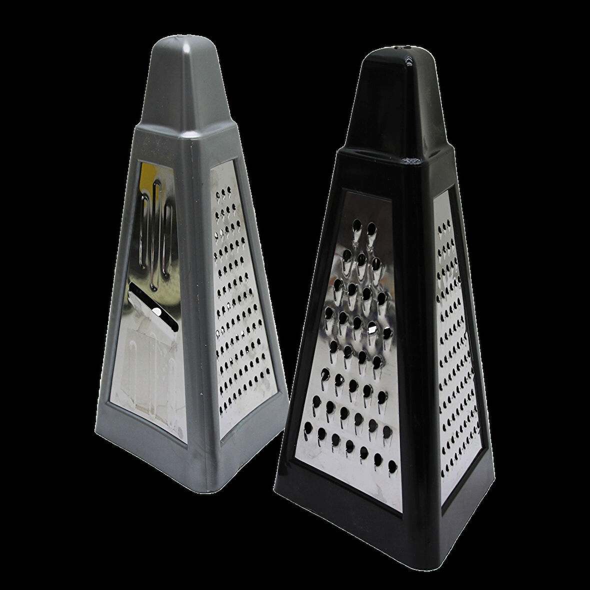 ÜÇGEN RENDE (5365)