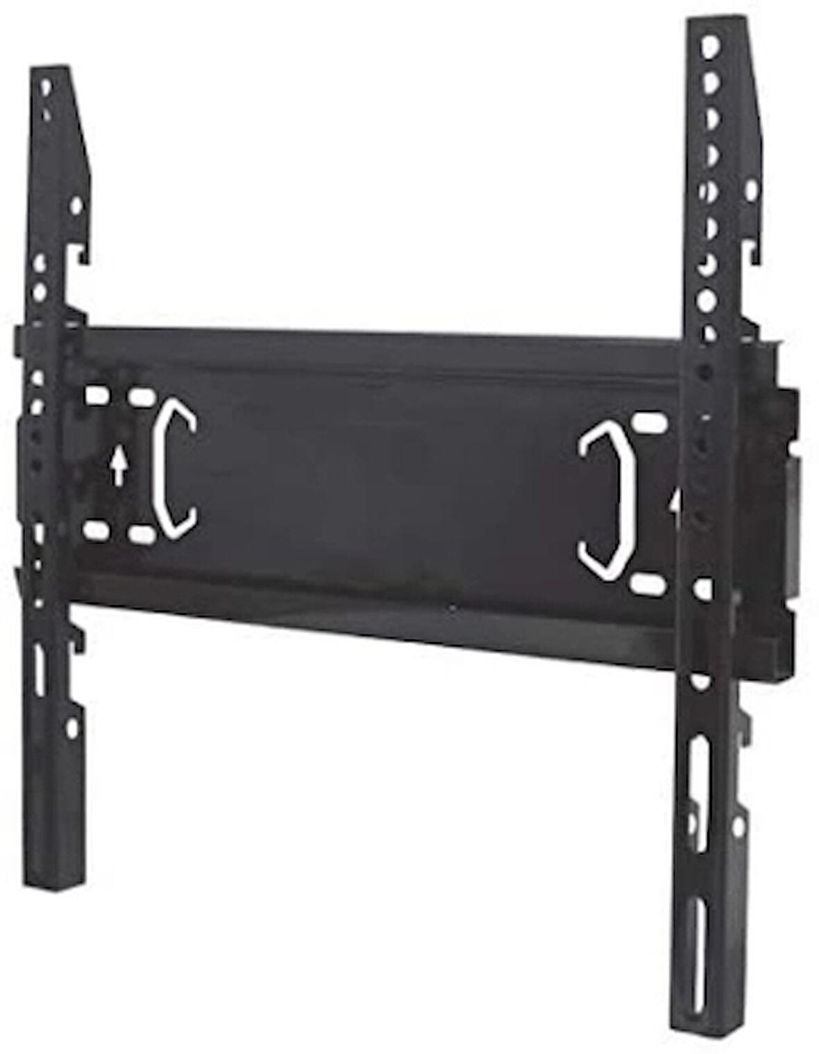 BS-4255 SABİT TV ASKI APARATI 106X140CM (5365)