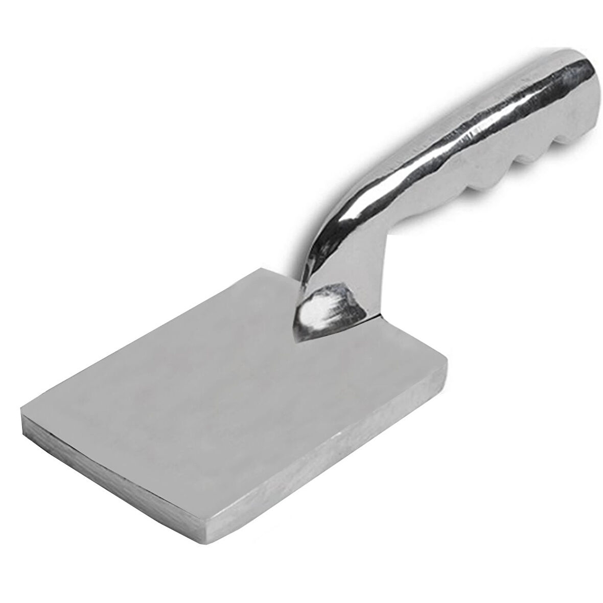 KOMPLE METAL NO-3 ET DÖVECEK (5365)