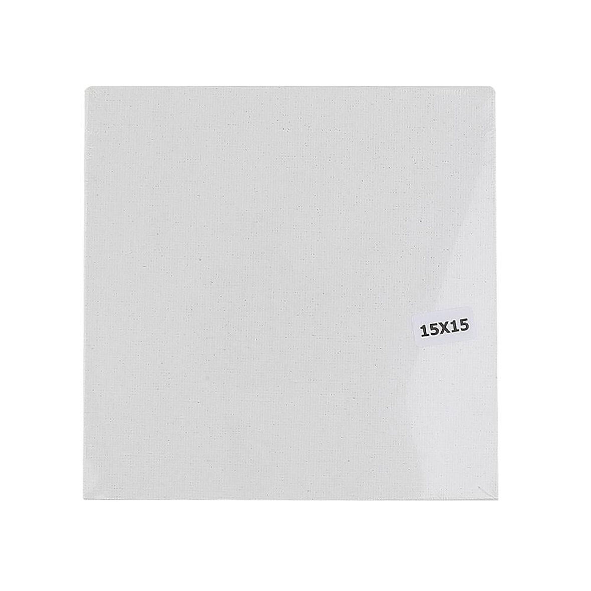 15x15 PRES TUVAL