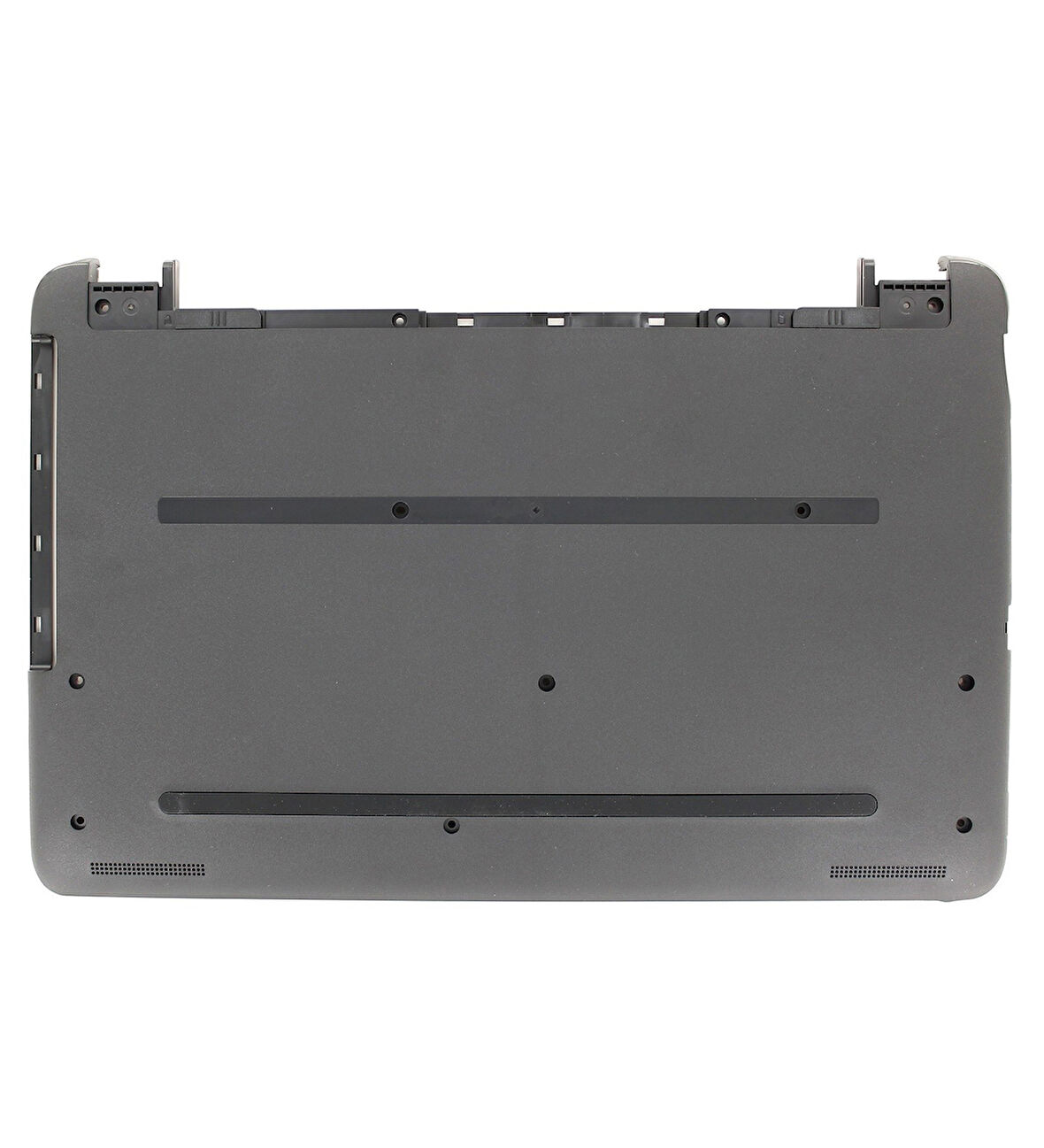 Hp 15-ac000 Notebook Alt Kasa