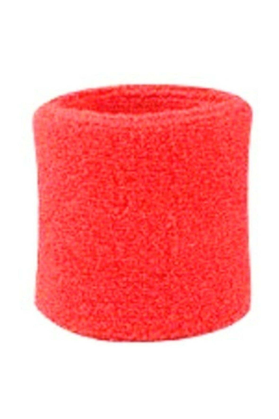 Havlu Bileklik tenis Bilekliği mavi