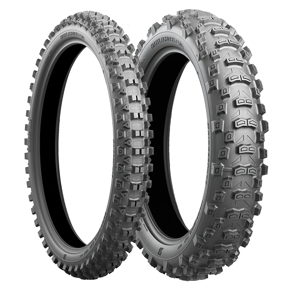 Bridgestone 140/80- 18M/C 070P E50R Üretim Yılı 2025