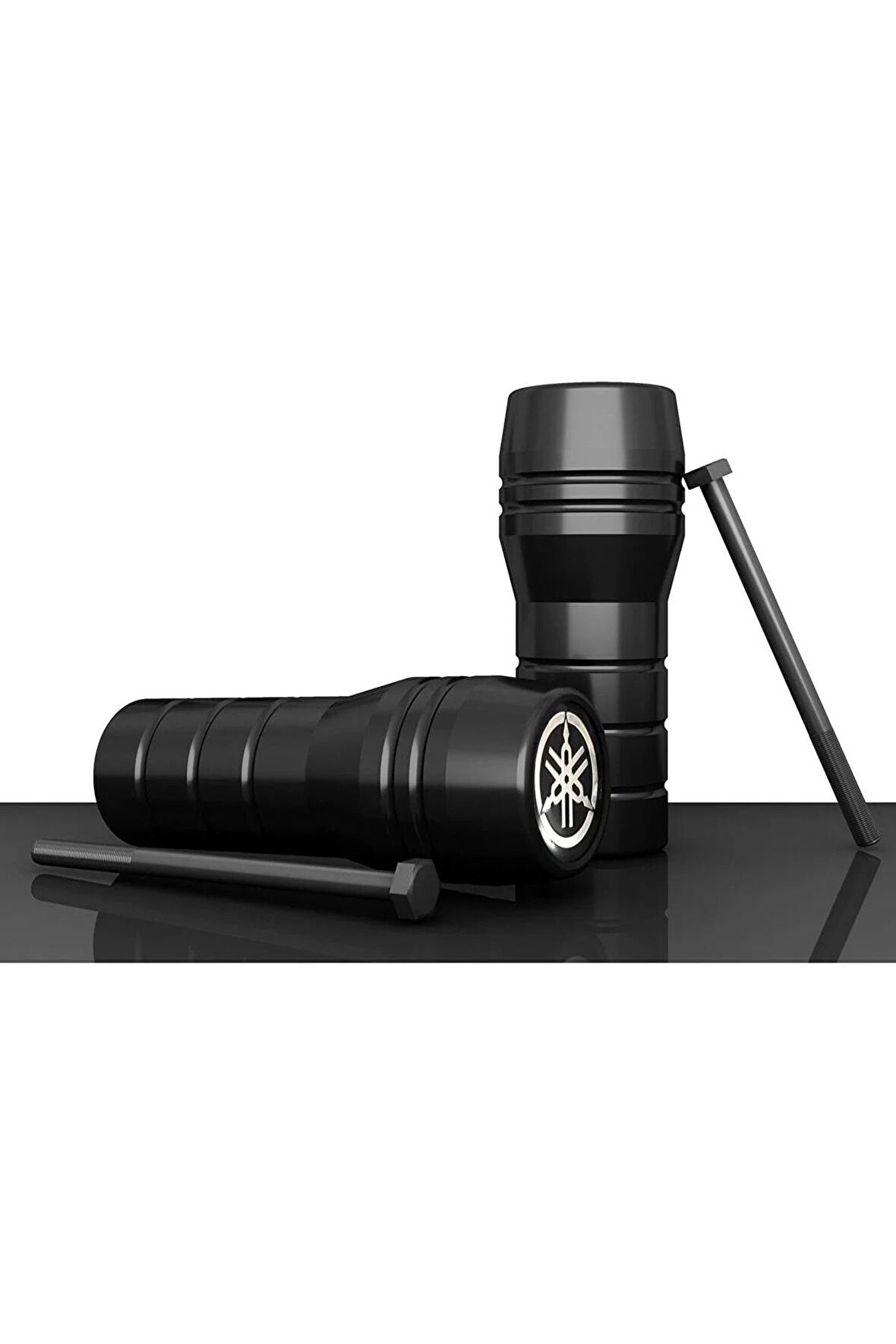 Yamaha YZF R25 Koruma Takozu 2014 - 2018 Arasmoto