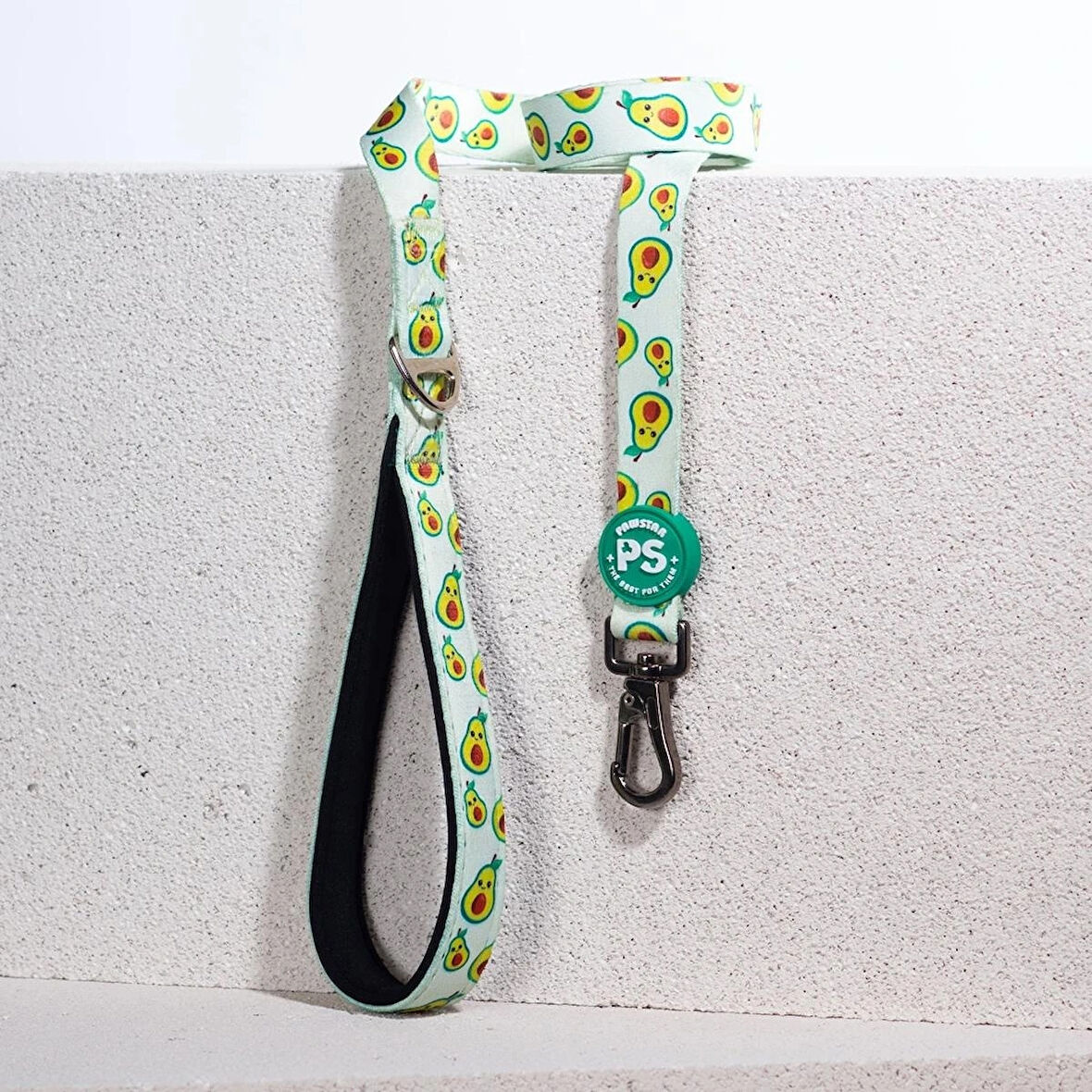 Kedi Köpek Sevk Kayışı / Gezdirme 120 Cm