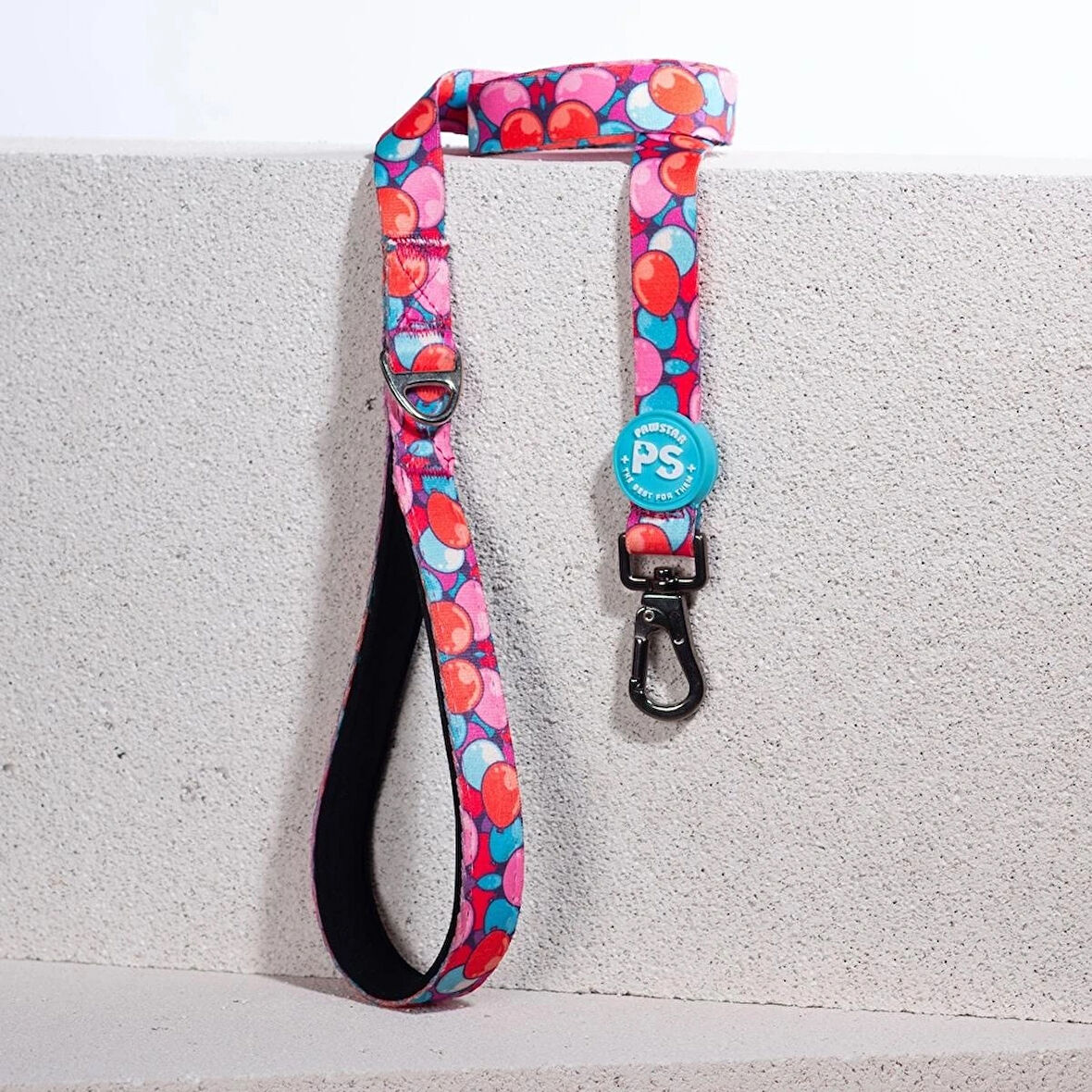 Kedi Köpek Sevk Kayışı / Gezdirme 120 Cm