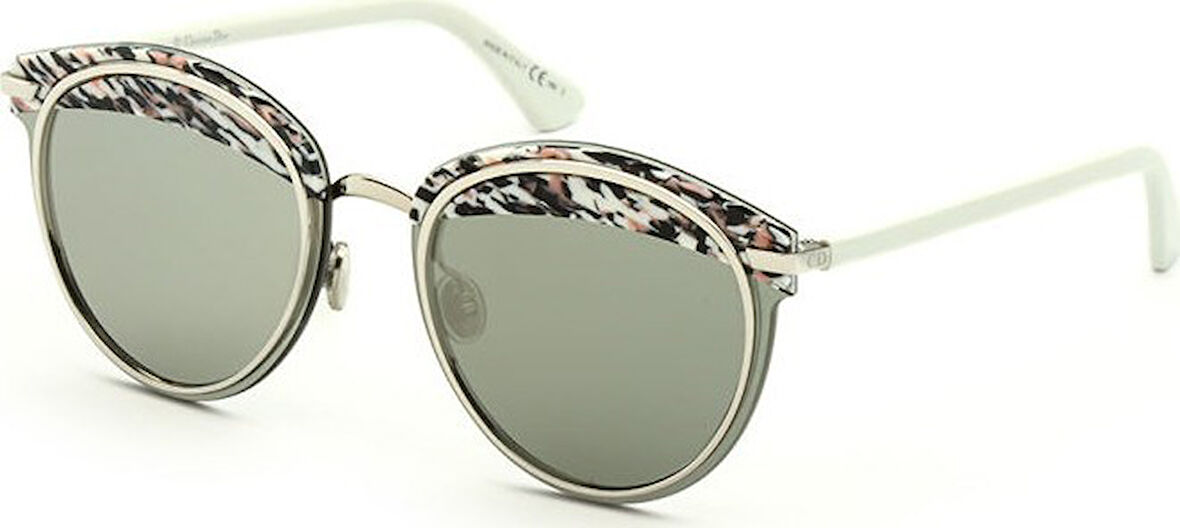 Dior DIOROFFSET1 W6Q/0T 62 Kadın Güneş Gözlüğü
