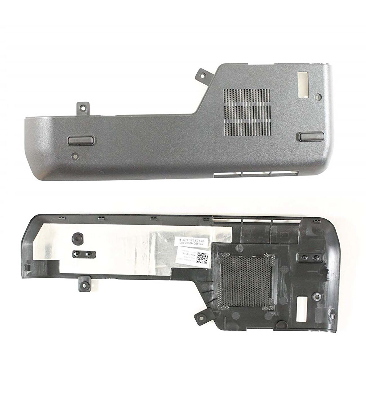 Dell Latitude E5530 Notebook Alt Kasa CPU Servis Kapağı