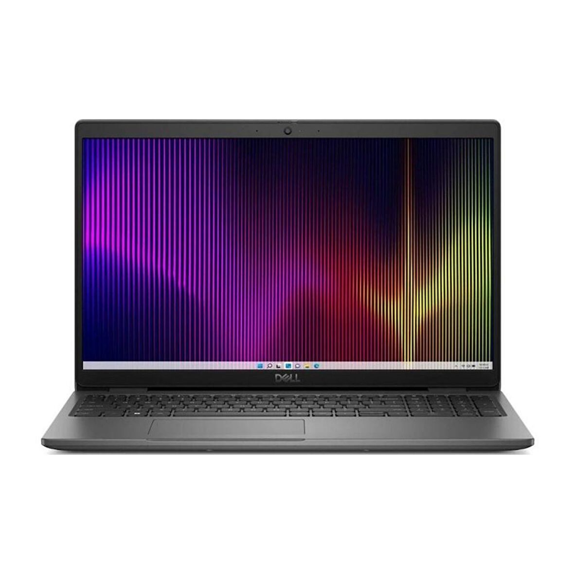 Dell Latitude 3540 I5-1235U 16 GB 1 TBSSD 15.6 Fhd Windows 11 Pro  N049L354015EMEA_ADL_VP_UBU BT51