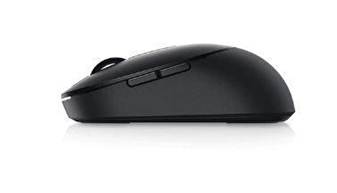 DELL MS5120W PRO KABLOSUZ/BLUETOOTH MOUSE SİYAH 570-ABHO