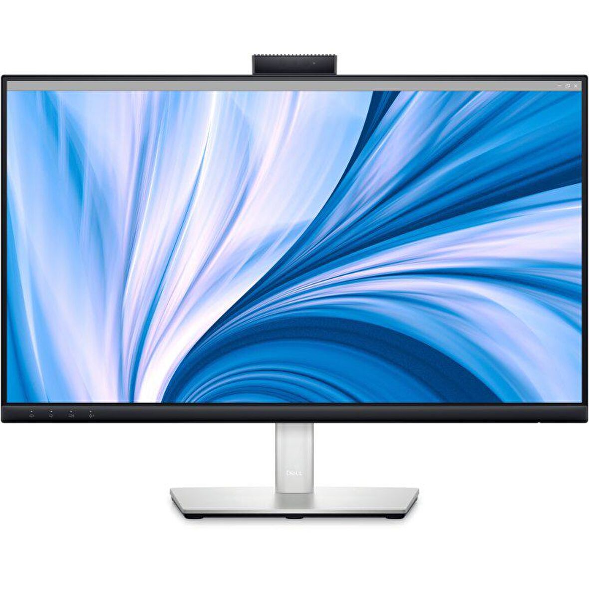 Dell C2423H 23.8 inç 5 ms HDMI Display 60 Hz LED Full HD Genel, Kurumsal Bilgisayar Monitörü