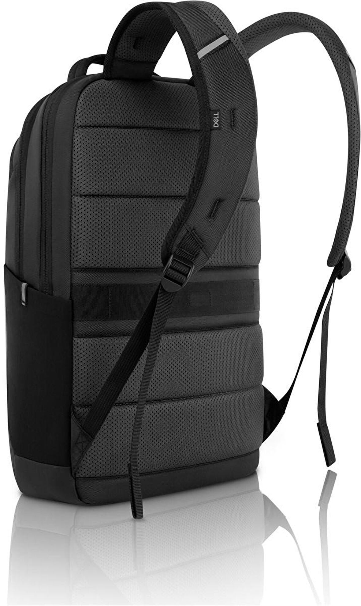 DELL 460-BDLE 17&quot; ECOLOOP PRO NOTEBOOK SIRT ÇANTA