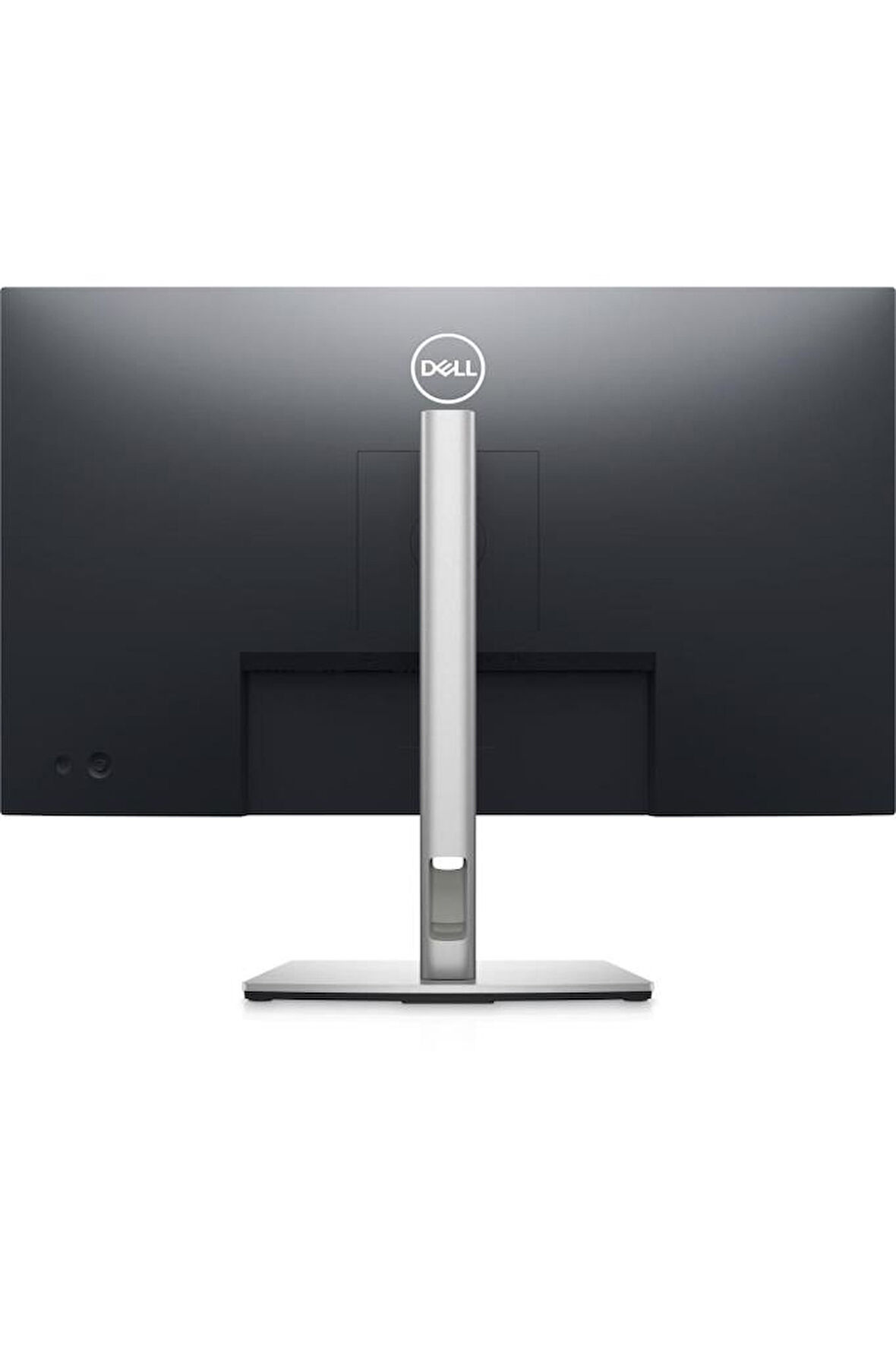 Dell P2723QE 27" 8 ms 4K Pivot IPS 60 Hz Monitör Outlet