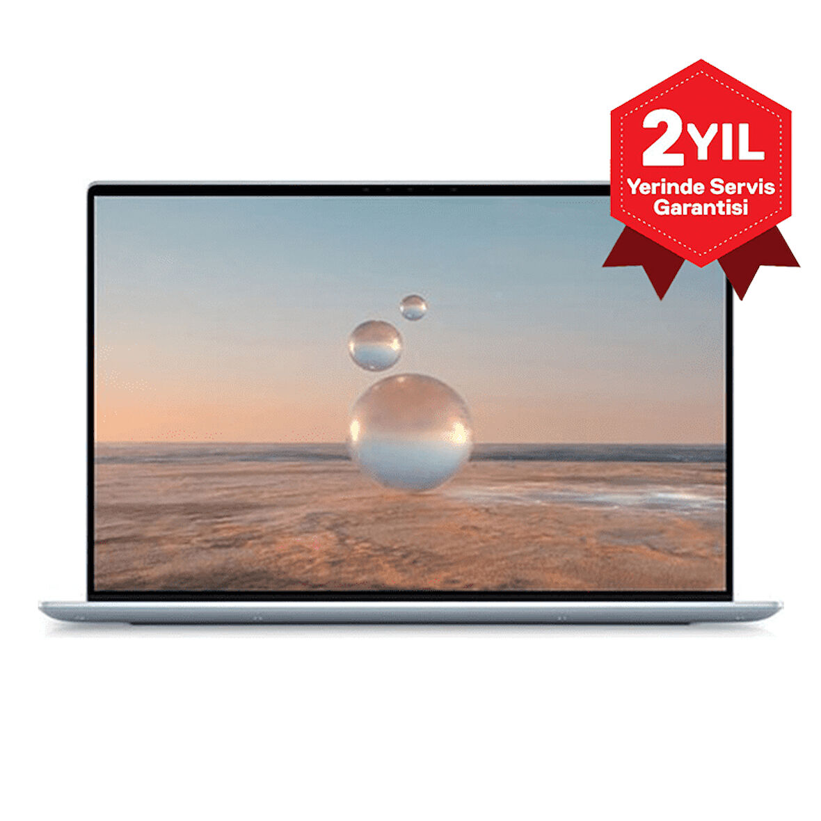 Dell Xps 13 9315 i7-1250U 16GB 512GB SSD 13.3 FHD+ Windows 11 Pro XPS93151200WP-2