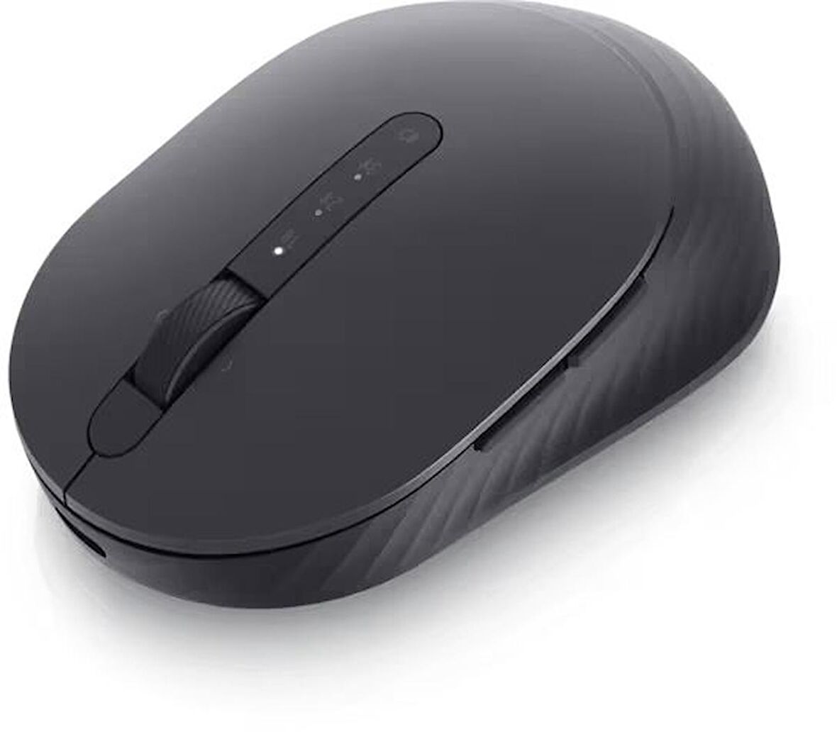 DELL PRE WIRELESS MOUSE PSILVER MS7421W 570-BBDM