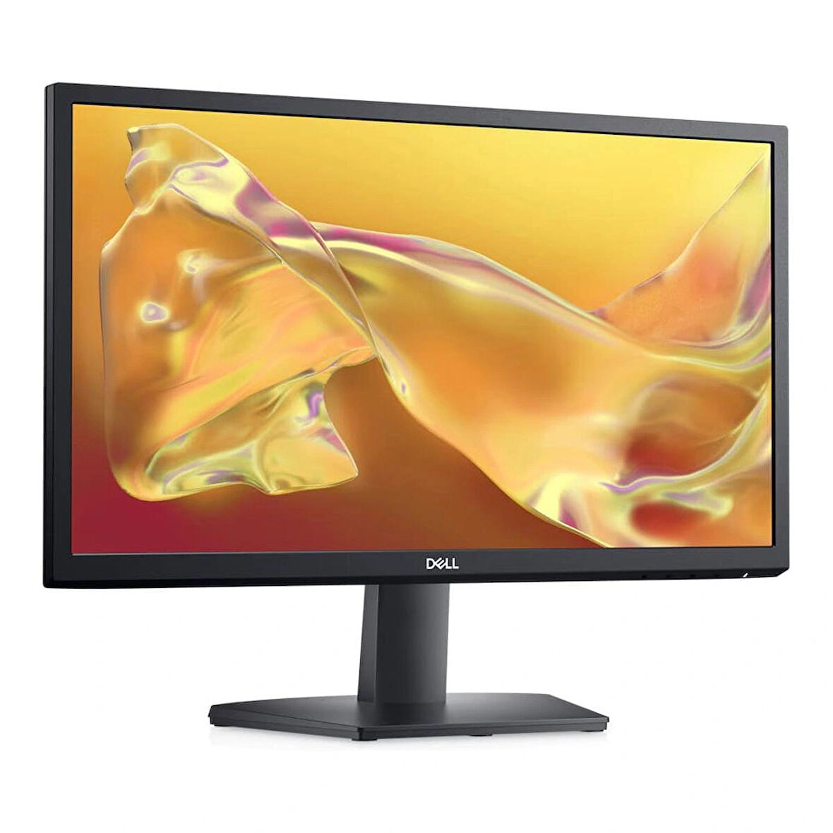 DELL SE2225H 21.5" 8ms 75Hz FHD 1920x1080 HDMI VGAVA LED Monitör